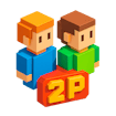 two-player